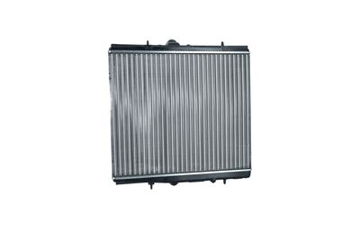 RADIATOR RACIRE MOTOR NRF 58313 24