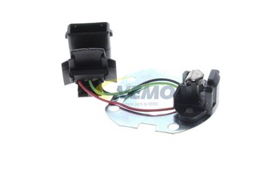 SENSOR ZüNDIMPULS VEMO V10721156 20