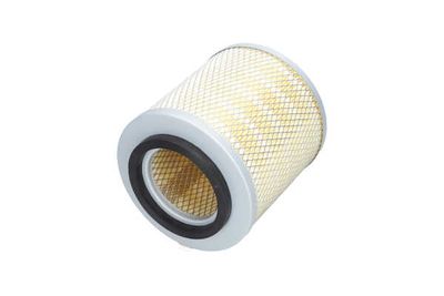 FILTRU AER AMC Filter IA3370 12