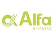 Alfa e-Parts