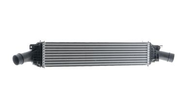 LADELUFTKüHLER MAHLE CI170000P 46