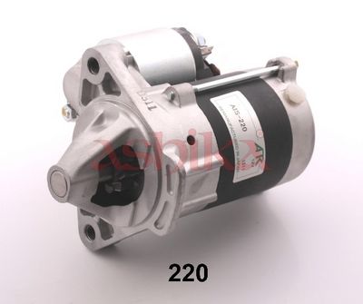 стартер ASHIKA 003-I220