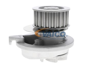 POMPă DE APă RăCIRE MOTOR VAICO V4050022 58