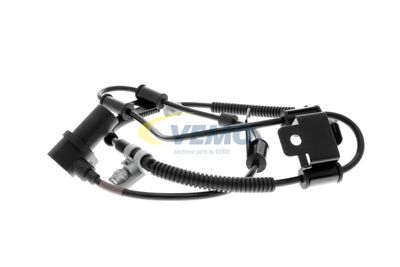 SENSOR RADDREHZAHL VEMO V53720092 37