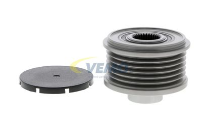 SISTEM ROATA LIBERA GENERATOR VEMO V46230008 28