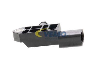 SENSOR ABGASDRUCK VEMO V10721551 37