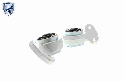 SUPORT BUCSA BRAT VAICO V201555 10