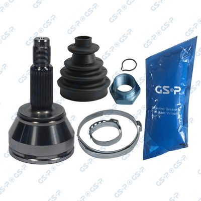 SET ARTICULATIE PLANETARA