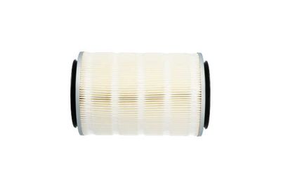 FILTRU AER AMC Filter MA5615 4