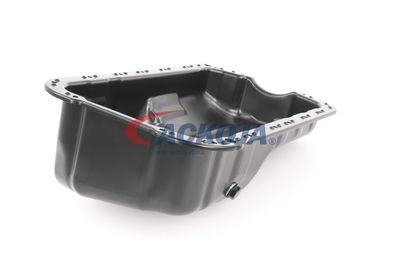 BAIE ULEI ACKOJA A260136 51