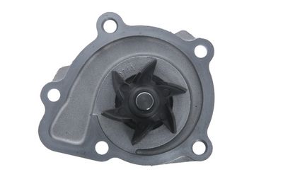 WASSERPUMPE MOTORKüHLUNG