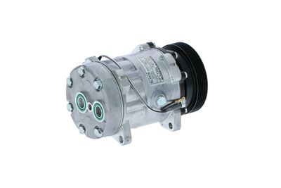COMPRESOR CLIMATIZARE NRF 32971 21