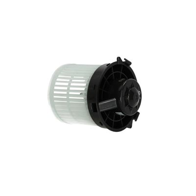 INNENRAUMGEBLäSE NISSENS 87654 18