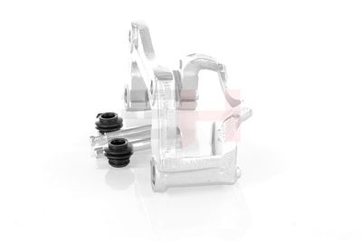 SUPORT ETRIER GH GH443520 48