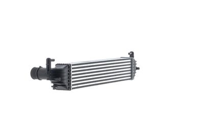 INTERCOOLER COMPRESOR MAHLE CI683000S 22