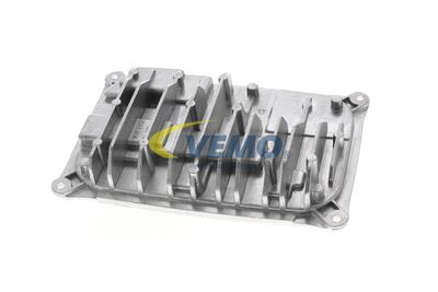 UNITATE DE CONTROL LUMINI VEMO V30730323 14