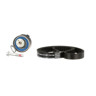360 Grad Ansicht 2