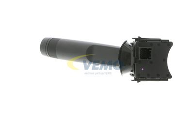 COMUTATOR COLOANA DIRECTIE VEMO V40802446 32