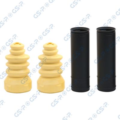 CHIT PROTECTIE PRAF AMORTIZOR