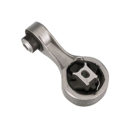 SUPORT MOTOR GATES ETM1223 65