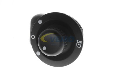 COMUTATOR REGLAJ OGLINDA VEMO V46730067 15