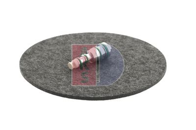 REGELVENTIL KOMPRESSOR AKS DASIS 859025N 13