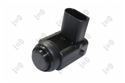 Sensor, park distance control 120-01-046