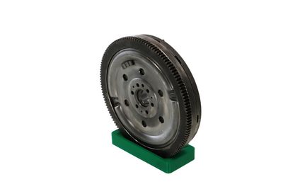 VOLANTA REMANTE 009001000190R 7