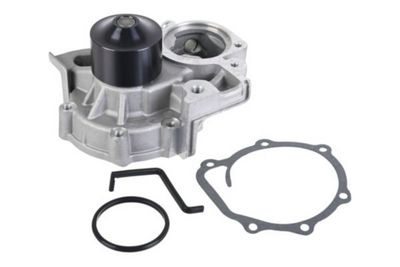 водна помпа, охлаждане на двигателя STELLOX 4500-0593-SX