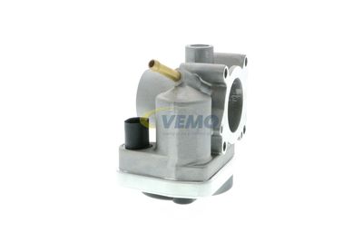 DROSSELKLAPPENSTUTZEN VEMO V10810009 27