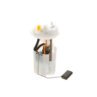 KRAFTSTOFF-FöRDEREINHEIT BOSCH 0580203504 24