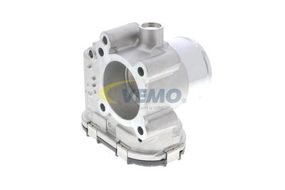 CARCASA CLAPETA VEMO V25810002 48