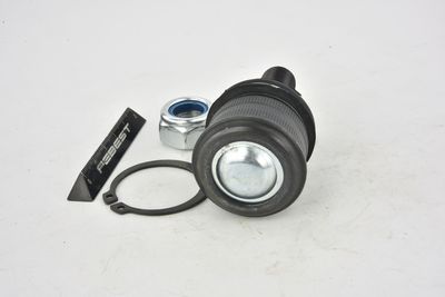 360 Grad Ansicht 15
