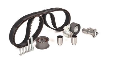 ZAHNRIEMENSATZ BOSCH 1987948195 25