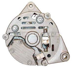 GENERATOR EUROTEC 12034200 2