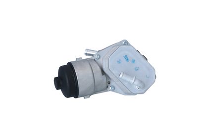 GEHäUSE ÖLFILTER NRF 31844 13