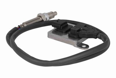 SENZOR NOX INJECTIE ADITIV VEMO V32720152 4
