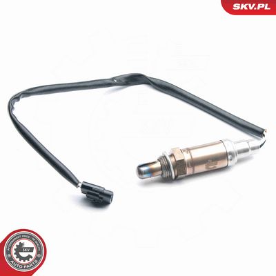 SONDA LAMBDA ESEN SKV 09SKV664 1