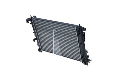 RADIATOR RACIRE MOTOR NRF 58444A 28