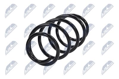 ARC SPIRAL NTY ASZPL023 37