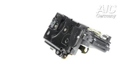 TüRSCHLOSS AIC 50629 48