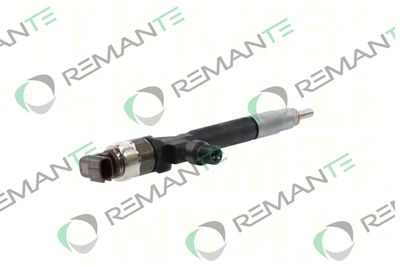 INJECTOR REMANTE 002003002227R 2