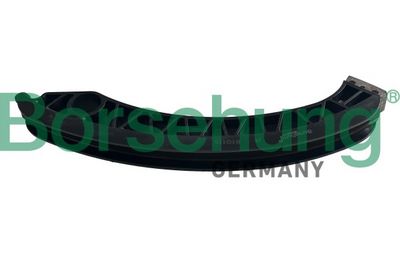 GHIDAJE LANT DISTRIBUTIE