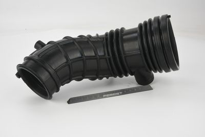 FURTUN ALIMENTARE AER FEBEST 03450001 49