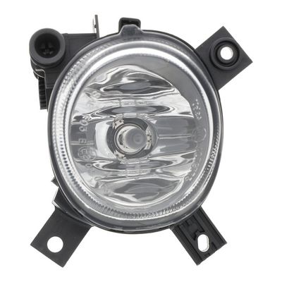 PROIECTOR CEATA VALEO 088895 0