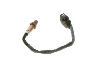 Lambda Sensor 0 258 006 066