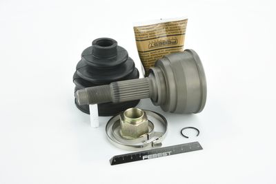 SET ARTICULATIE PLANETARA FEBEST 0210080 50