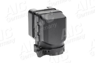 COMUTATOR PORNIRE AIC 74395 1