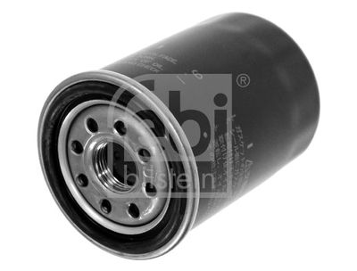 FILTRU ULEI FEBI BILSTEIN 184270 1