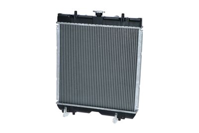 RADIATOR BATERIE DE ANTRENARE NRF 50023 26